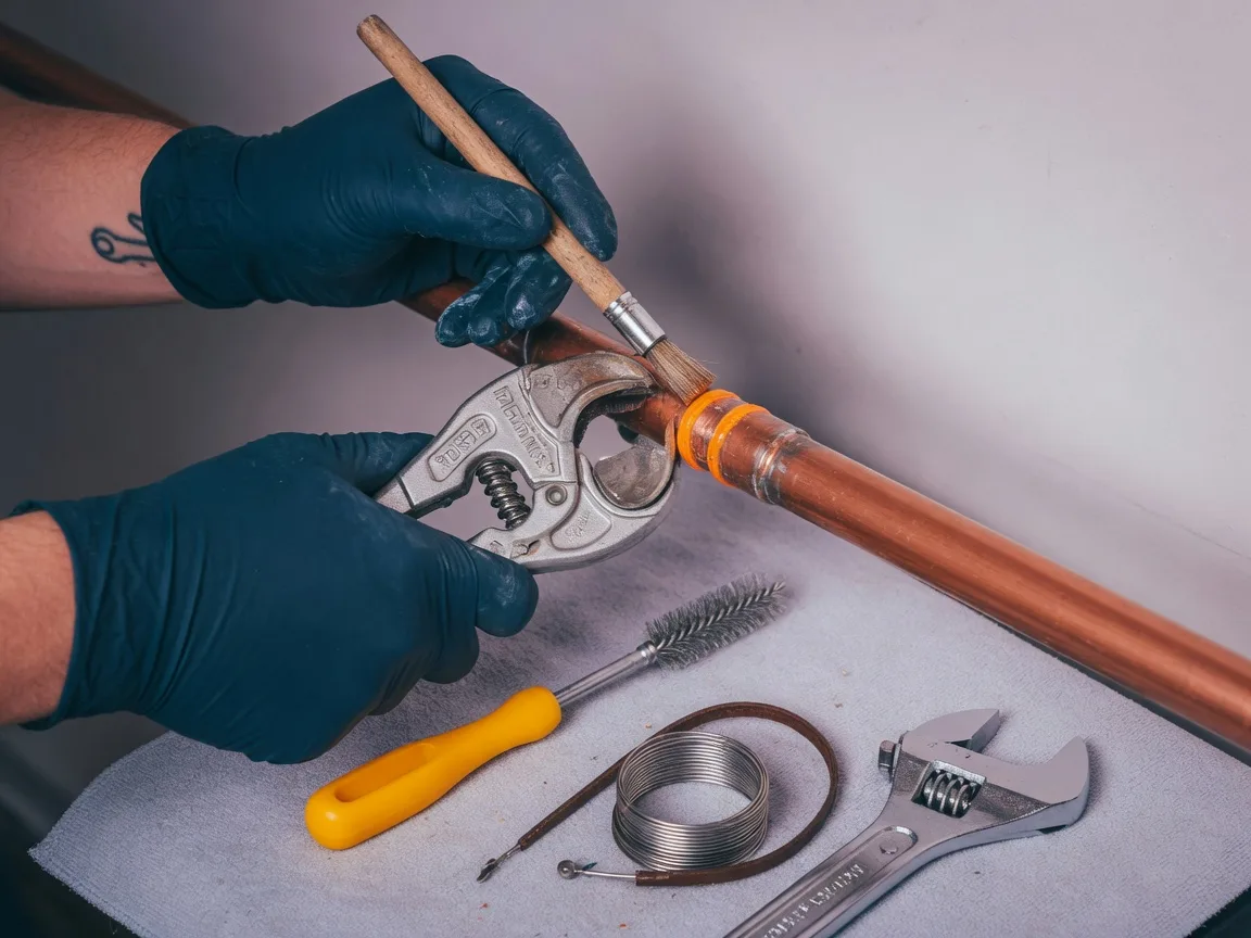 Why choose Sump Pump Repair in Marshall, NC